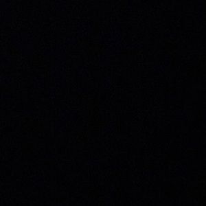 Meet your Posher, Daniela